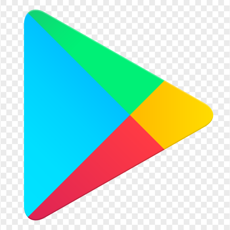 Download on Play Store